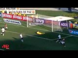 São Paulo x Corinthians: veja os gols da vitória comandada por Luís Fabiano