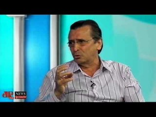 Descubra como os sonhos podem ajudar as pessoas