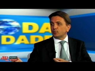 Sócio fala das principais ações de marketing da KPMG