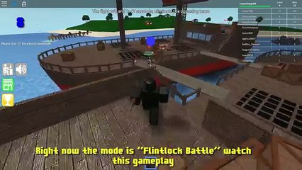 Mejor Juegos parte superior 5 roblox rpg