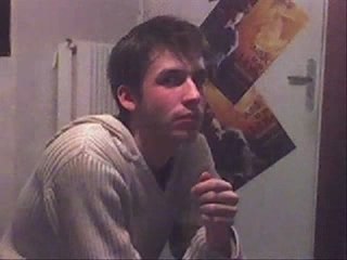 dossier video jerome laura julien richard adrien franck