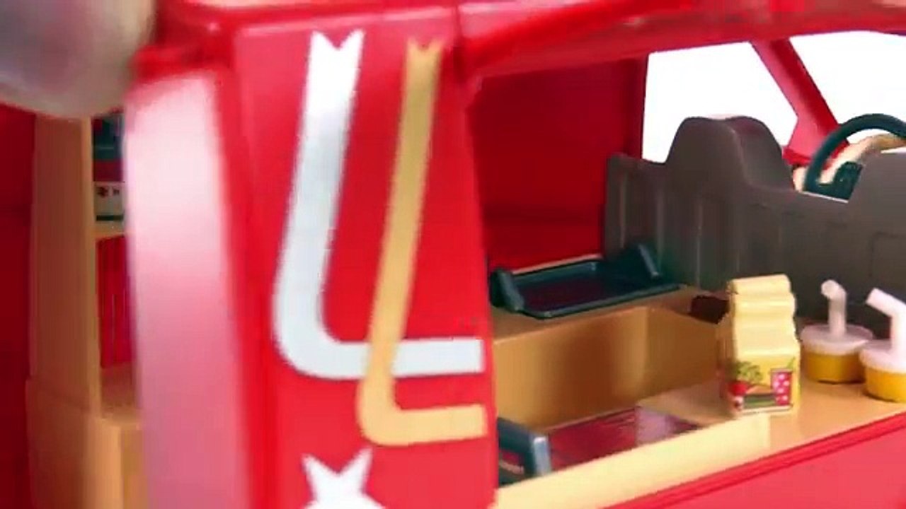 Город жизнь Магазин Магазин Коллекция пиццерия домашнее животное Магазин быстрый питание Ресторан и