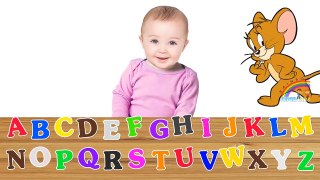 Alphabet song for kids,Learn alphabets with phonics, Alphabet song nursery rhymes