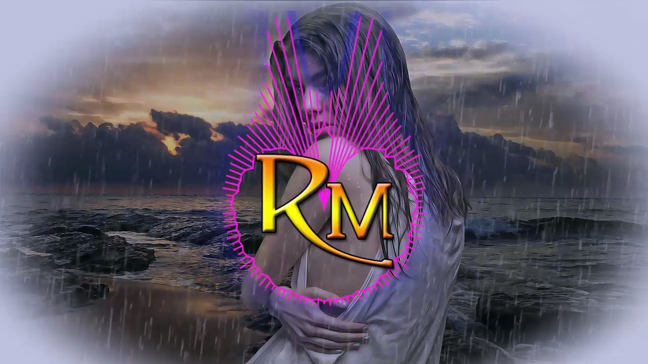 Remix Music [ EDM 2017 ] : Yonetro & Seum Dero - Save The World   [ No Copyright Music ]