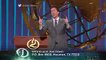 Focus on the Promise, Not the Problem - Joel Osteen Sermons- 8_17_2014
