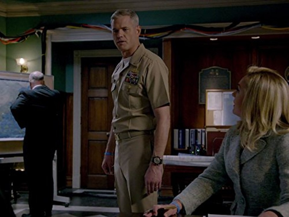 Watch Elementary ( Sober Companions ) Full HD