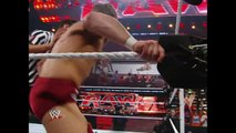 Daniel Bryan's Sweet Revenge on The Miz and Michael Cole