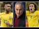 Sem Neymar, com D. Luiz: veja análise da convocação de Tite