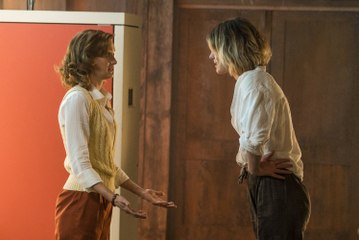 (WATCH FULL) Halt and Catch Fire Season 4 Episode 5 // Online Stream