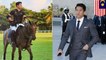 Pangeran Abdul Mateen idola SEA GAMES 2017 - TomoNews