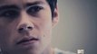 Teen Wolf Season 6 Episode 16 - Returning Series ((Official Film))