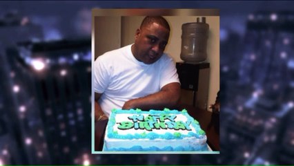 New York Funeral Home Overbooked Leaving Families Nowhere to Mourn