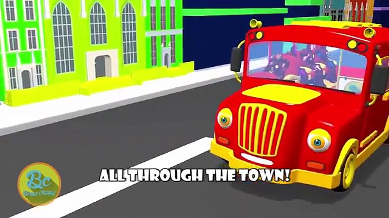 Teletubbies Johny Johny Yes Papa | Nursery Rhymes | 3D Animation In HD From Binggo Channel