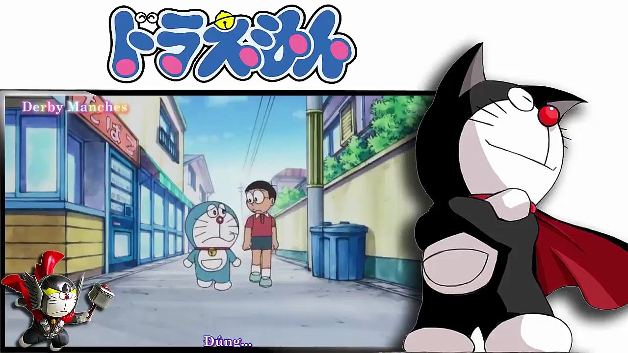 ドラえもん あいつを固めちゃえ . ✮