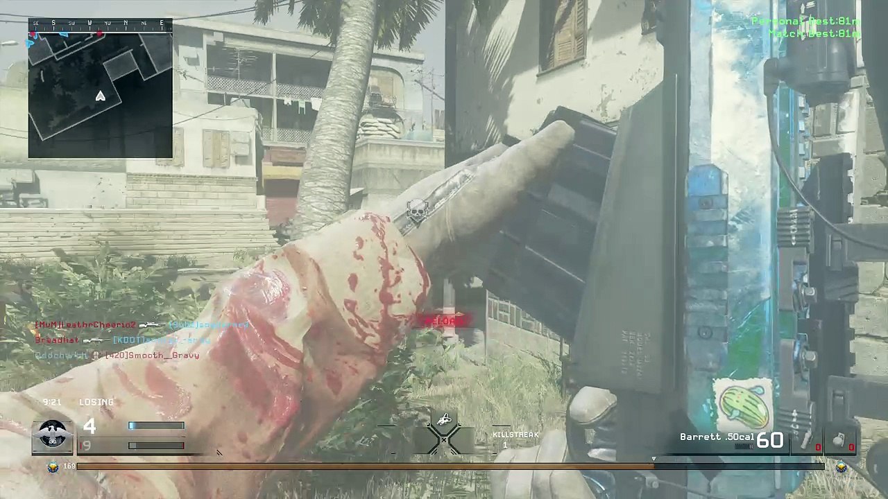 Pubs