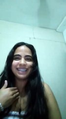 Comparativos-Superlativos Angelica Ardila