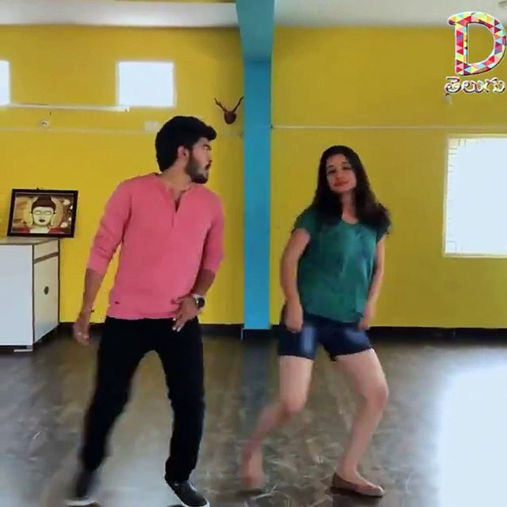 chirangeevi 151 movie telugu song