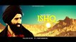 Ishq Bulleh Nu Nachave Remix Kanwar Grewal Latest Punjabi Song Finetone