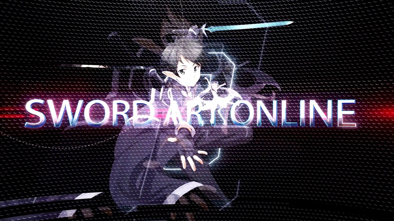 刀劍神域OL