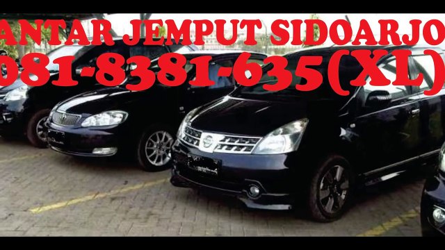 081-8381-635(XL), Jemputan Untung Suropati Sidoarjo, Jemputan Sekolah Untung Suropati Sidoarjo