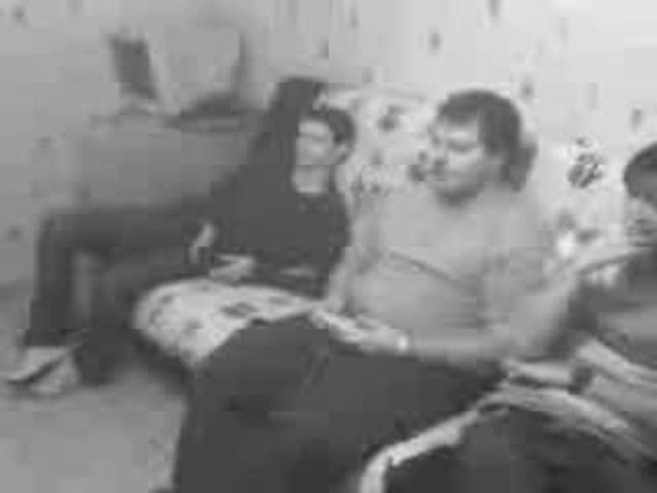 MOV00001