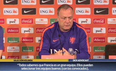La fecha FIFA será definitiva para muchas selecciones