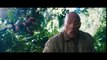 Jumanji- Welcome to the Jungle (2017) - IMDb-Upcoming Movies 2017-Latest