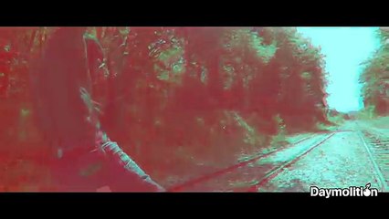 10 Wite - Black Batard