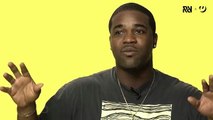 A$AP Ferg East Coast Feat. Remy Ma Official Lyrics & Meaning