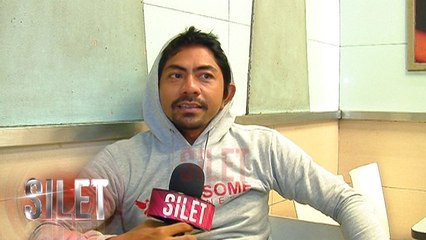 Diaz Ardiawan Liburan di Derawan Tanpa Michella Adlen - Silet 31 Agustus 2017