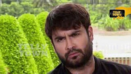 Shakti Astitva Ke Ehsaas Ki - 31st August 2017 - Latest Upcoming Twist - Colors TV Serial News