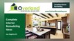 Complete Interior Remodeling Services by Overland Remodeling