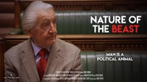 Dennis Skinner: Nature of the Beast Trailer #1 (2017)