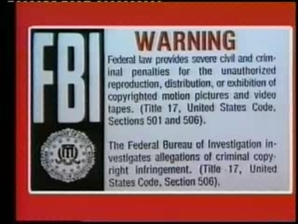 Mi querido viejo- el andariego- cuando yo queria ser grande