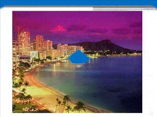 Oahu Property Management Companies - www.certifiedps.com