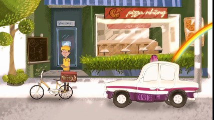 BUỔI SÁNG BÌNH THƯỜNG - VŨ CÁT TƯỜNG ft. HOÀNG PHONG