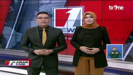 Kurangnya Rumput, di Makasar Ratusan Ekor Sapi Kurban Makan Sampah