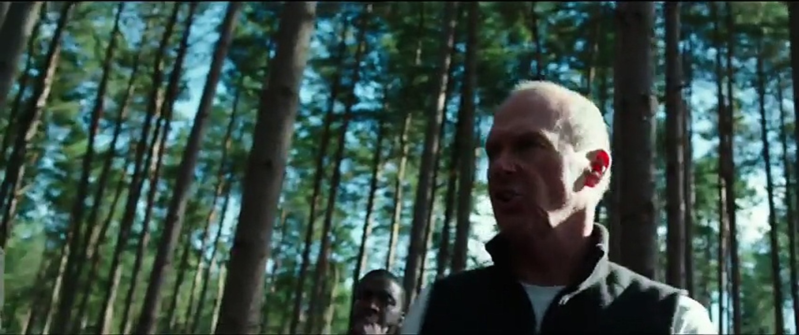⁣American Assassin (2017)-Upcoming Movies 2017-Latest