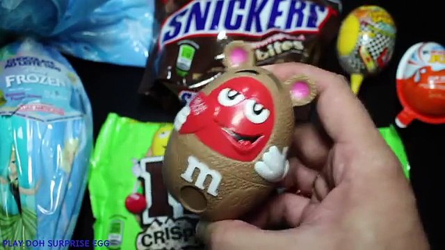 Конфеты шоколад Чупа отстой Чупс гигант гигант Добрее Конфеты м Это звезда звезда войны