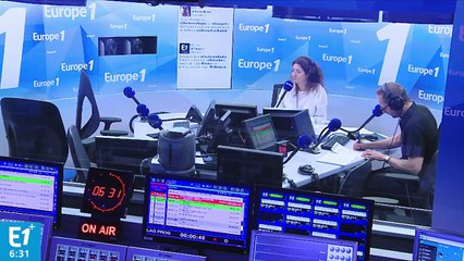 Ordonnances : ça passe ou ça casse