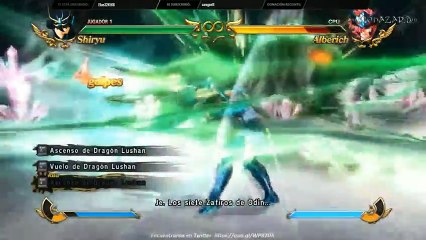 Juega con (((BIO))) - Transmisión en directo!!! - (((BIOHAZARD))) GAMING (148)