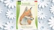 Download PDF Drawing: Animals in Colored Pencil: Learn to draw with colored pencil step by step (How to Draw & Paint) FREE