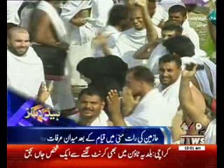 Waqtnews Headlines 10:00 AM 31 August 2017