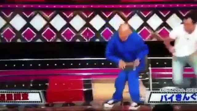 バイきんぐ　コント「交通量調査」&「アパート」おもしろすぎるwwww　小峠　西村　２本つづけてどうぞ！！