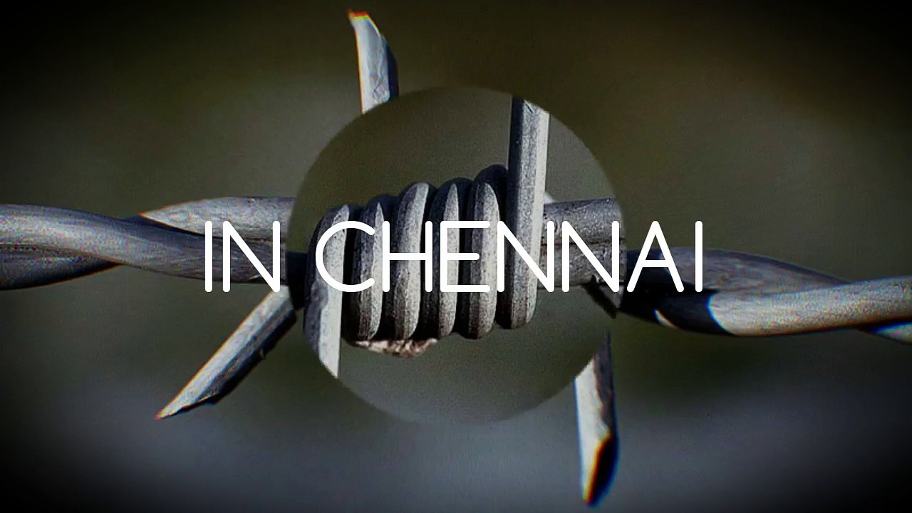 PVC Coated  Wire Manufacturers in chennai | MS Nails | Galvanized