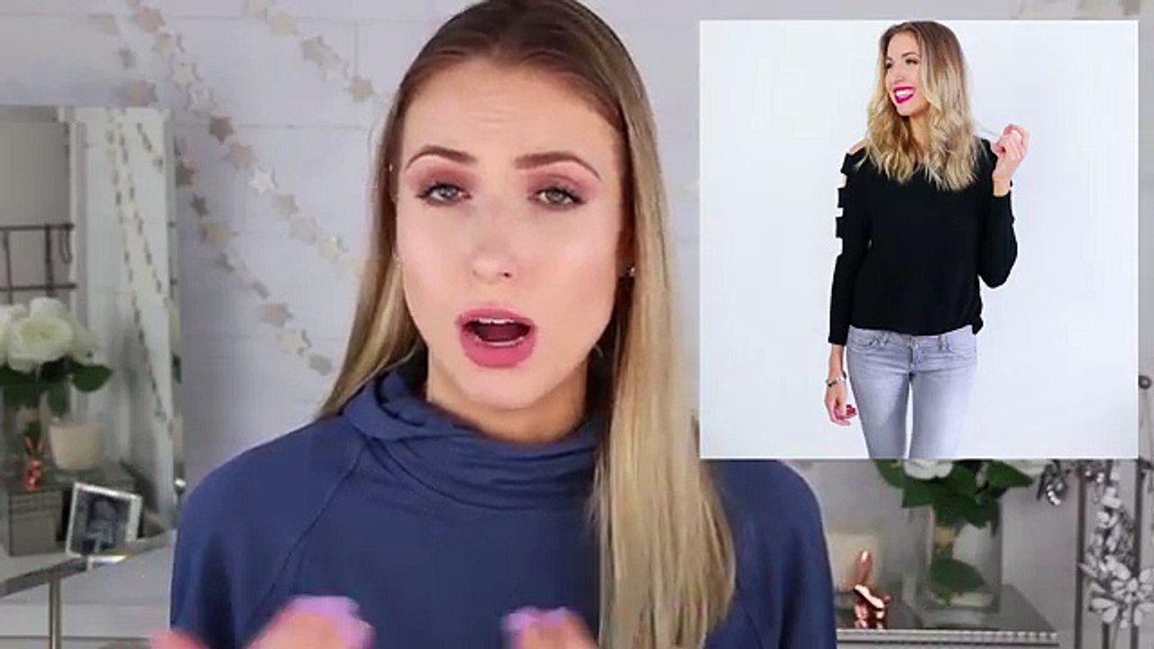 Confortable facile maman mon tenues Style 2016