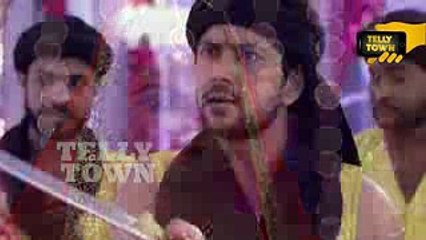 Kumkum Bhagya - 31st August 2017 - Latest Upcoming Twist - Zee TV Serial News