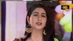 Woh Apna Sa - 30th August 2017 - Latest Upcoming Twist - Zee TV Serial News