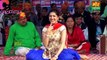 Sapna chaudhary ka gurmeet ram rahim se connection baba ram rahim vs sapna dance choudhary new song