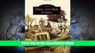 [PDF] [Free] Ohio and Erie Canal (Images of America (Arcadia Publishing)) Download [PDF] [Free]
